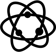 Kvasov E-Learning